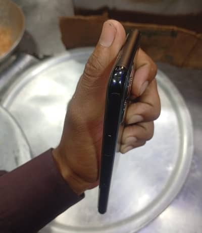 Apple iPhone 11 Pro
