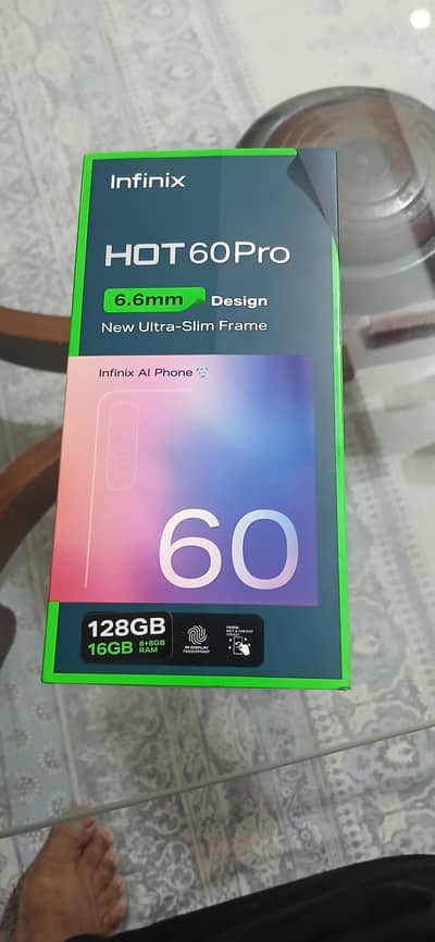 for sale