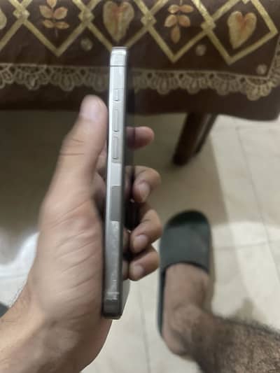 Apple iPhone 15 Pro