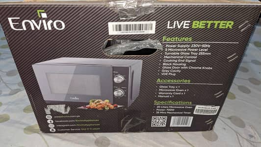 microwave oven for sale