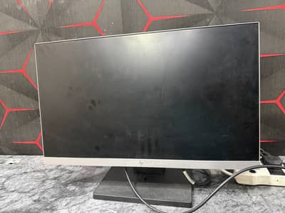 24 inch borderless