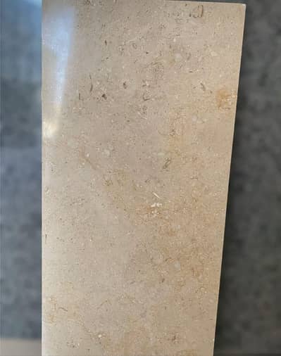 SUN FLOWER MARBLE