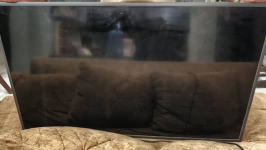 49 Inch Samsung Original Led