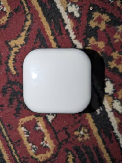 iphone original charger