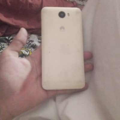 Huawei Other Model