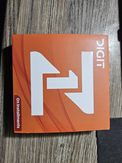Jazz digit 4g for sale