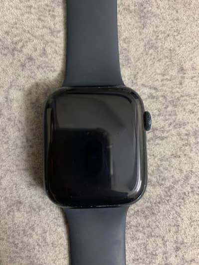 Apple watch series 9 45 mm
