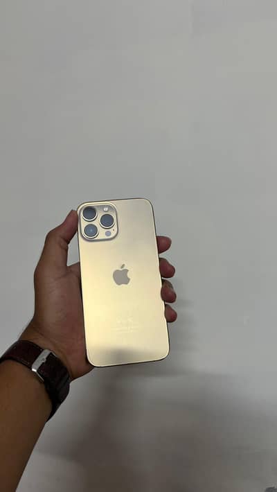 Apple iPhone 13 Pro Max Waterpack set