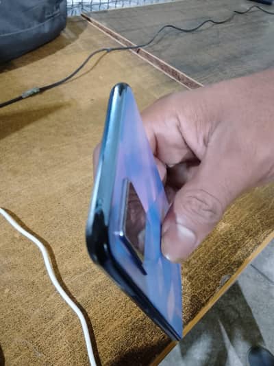 vivo v21e