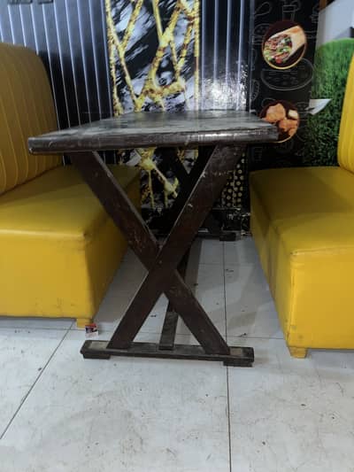 Sofa for restaurant for sale WhatsApp 03196181484