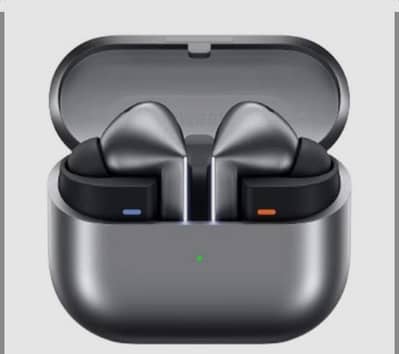 Samsung's buds pro 3