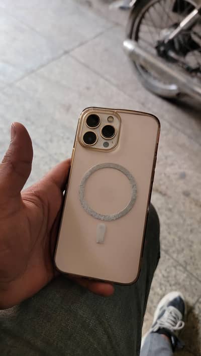 Apple iPhone 8 Plus parts