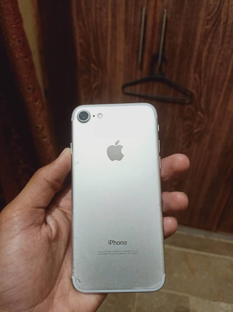 iphone 7 1