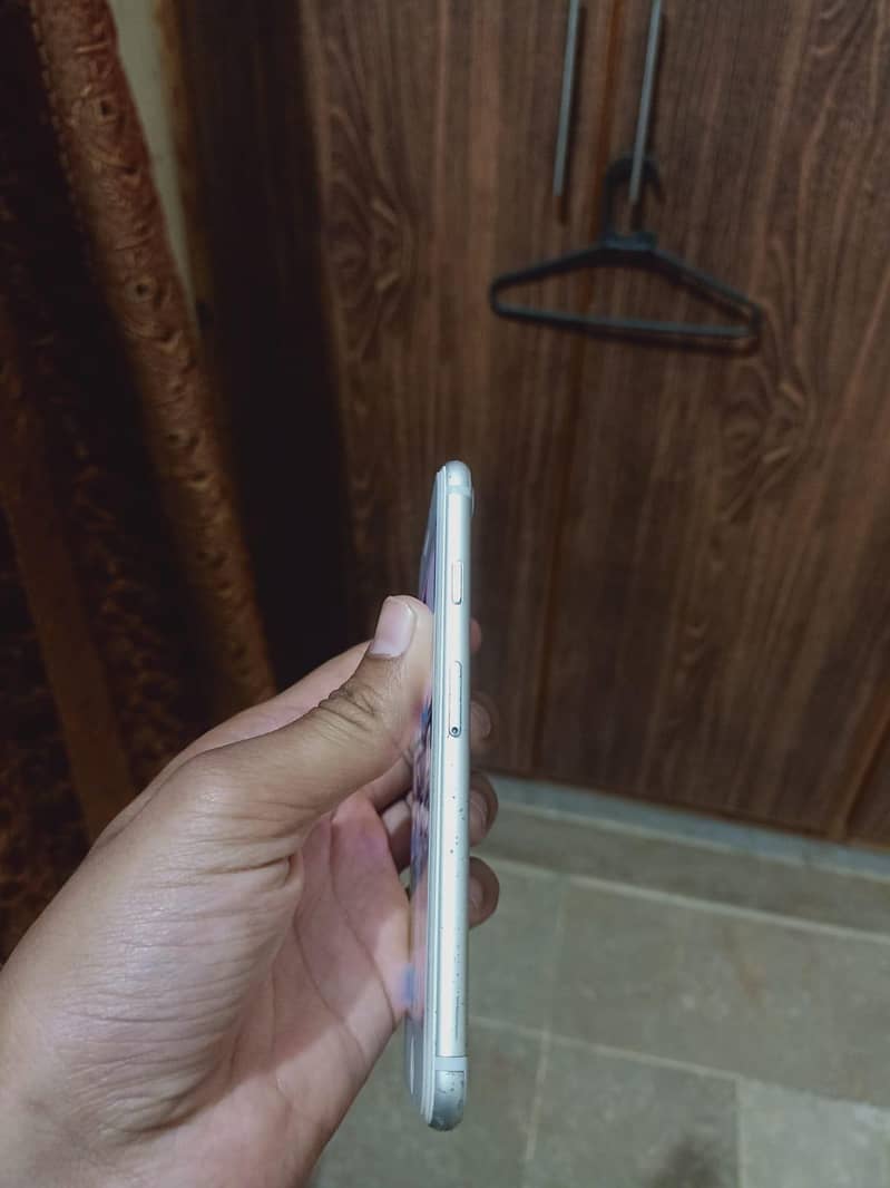 iphone 7 2