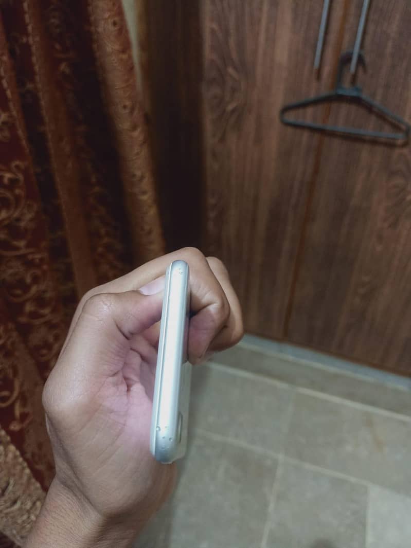 iphone 7 3