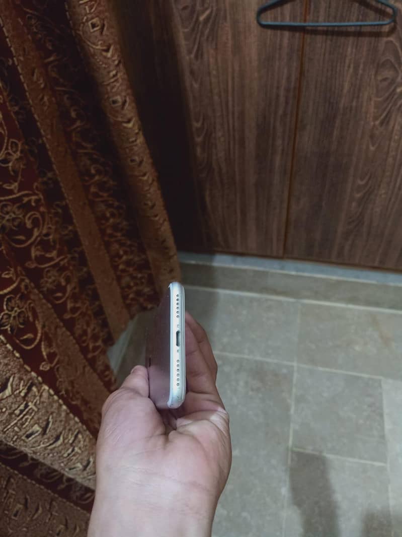iphone 7 4