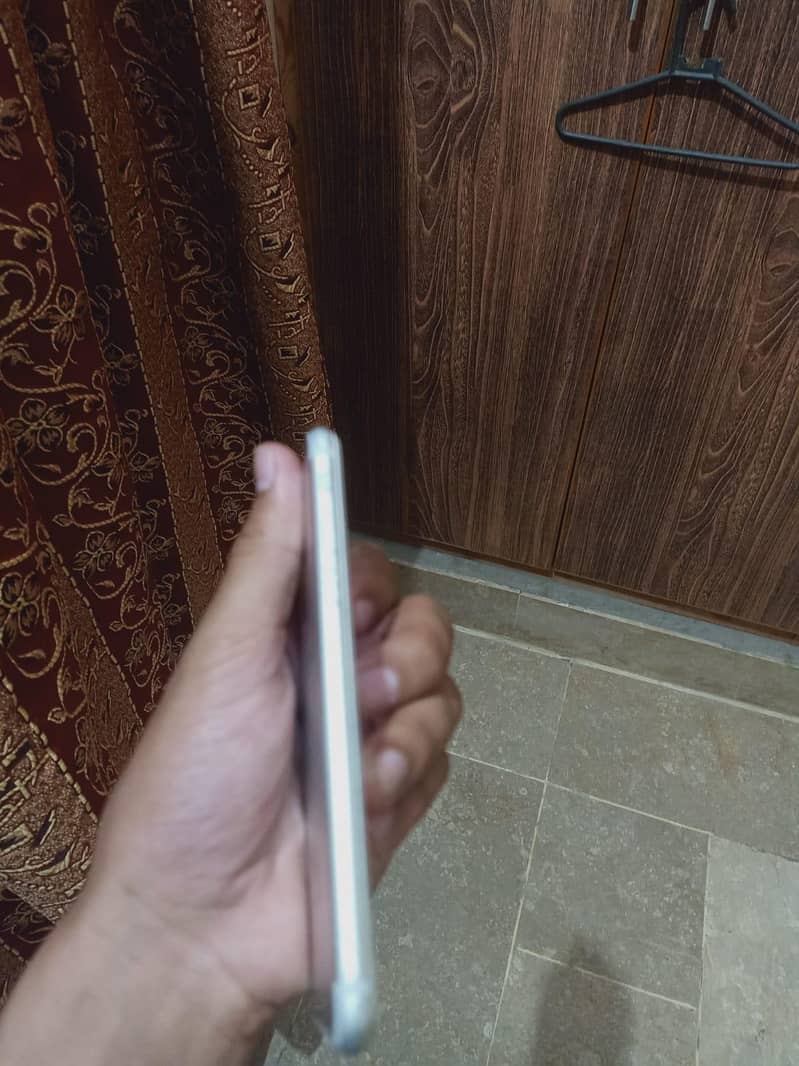 iphone 7 5