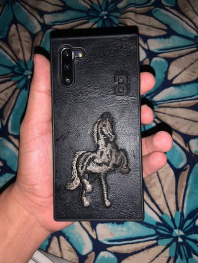 Samsung Mobile Note 10 Sale Exchange