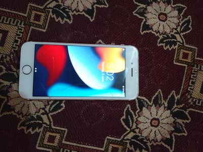 Apple iPhone 6S non pta agent sale