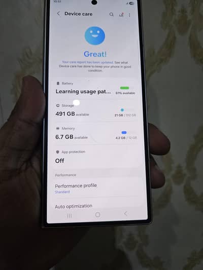 samsung z fold 6