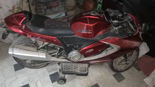 Big bike for kids 10 year old to 13