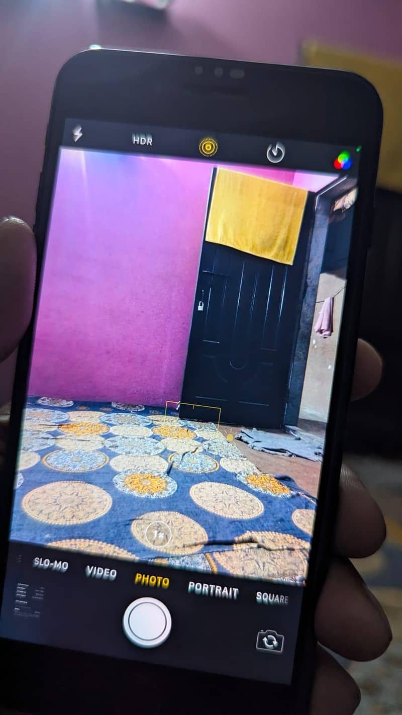 Apple iPhone 7 Plus 2
