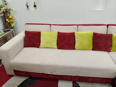 All Home Furniture for sale, 3 x sofa sets,1x bed