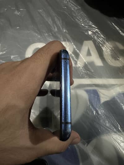 One Plus 7t