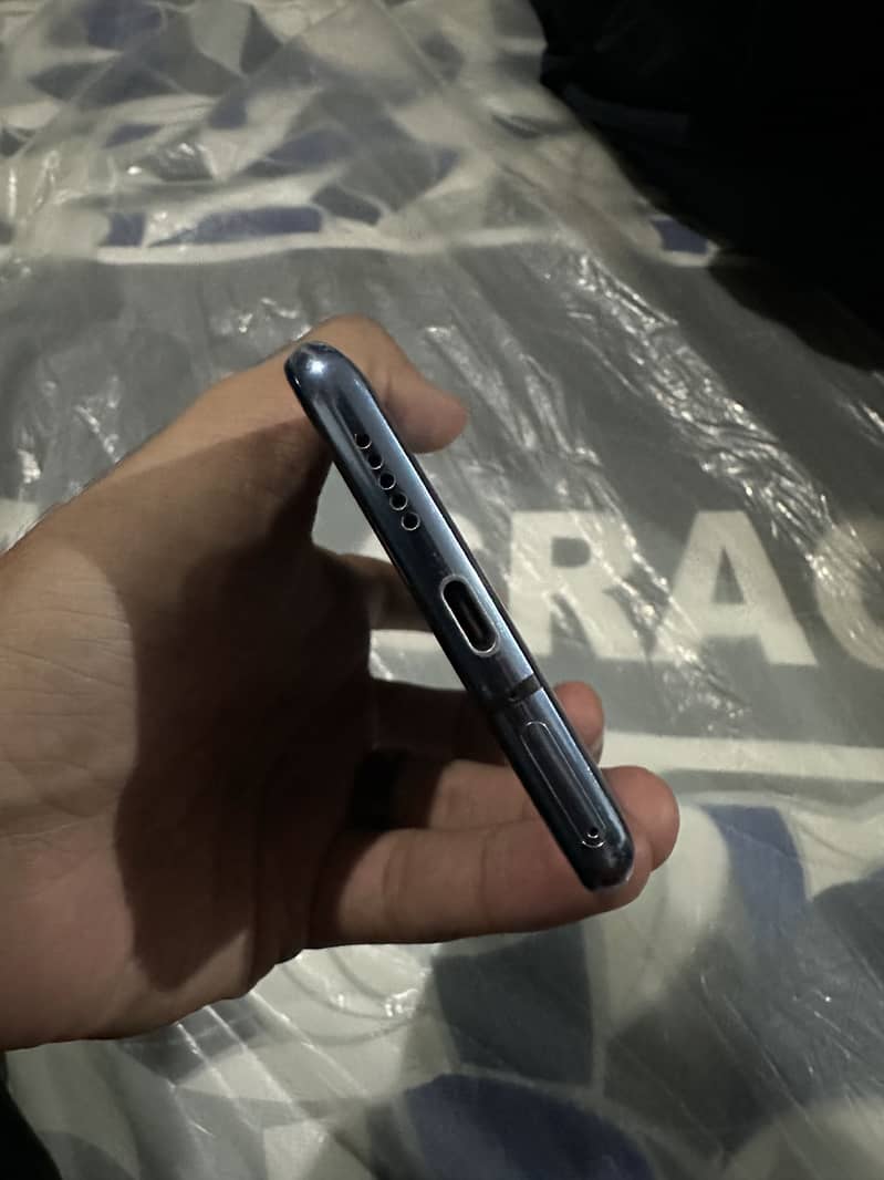 One Plus 7t 2