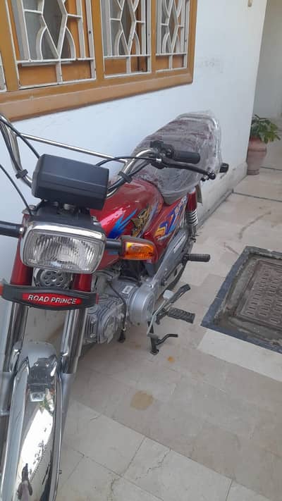 bike sale
