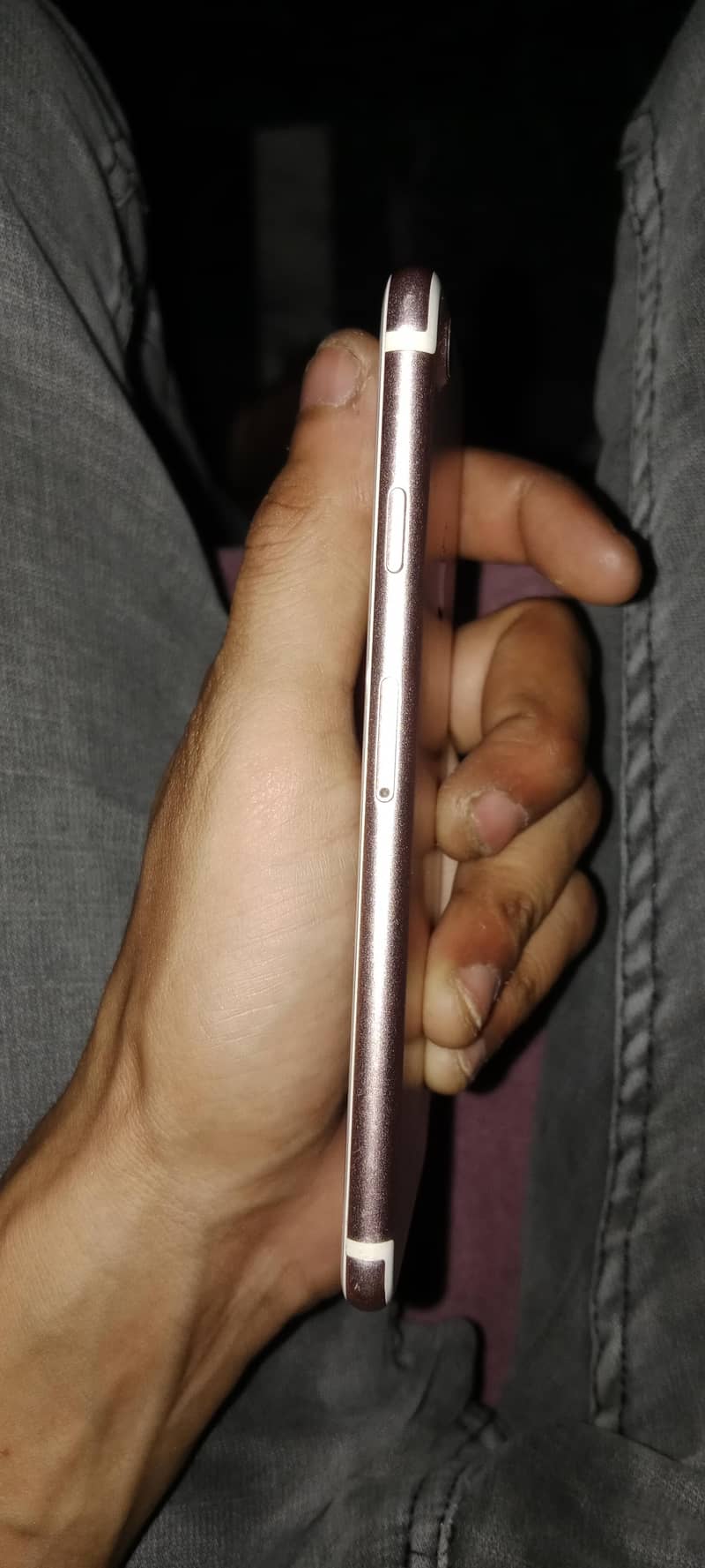 Apple iPhone 7 1