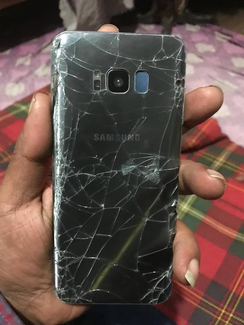 all ok 4