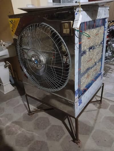 Air Cooler lahori