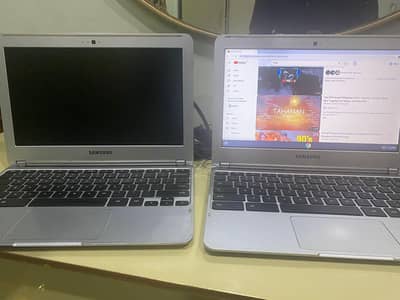 chrome Book for sale