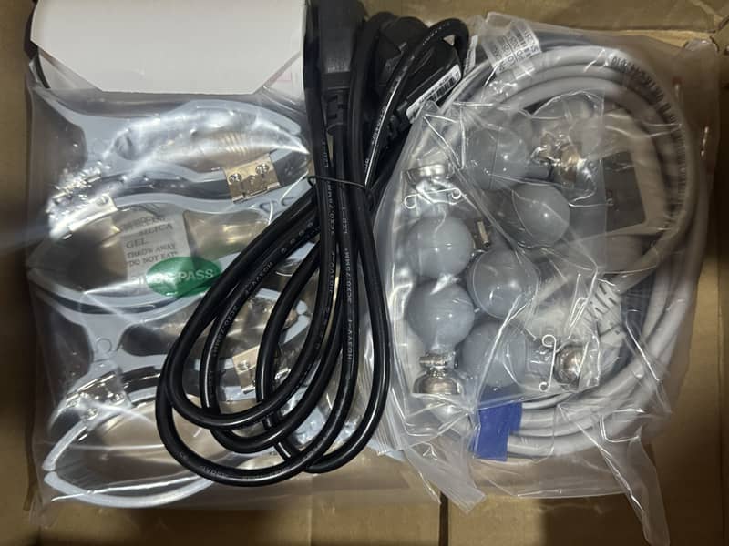 ECG Machine 1