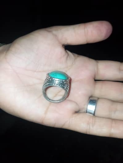 Hussaini Feroza For Sale 35K only