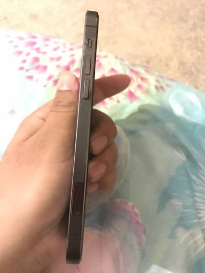 Apple iPhone 12 Pro