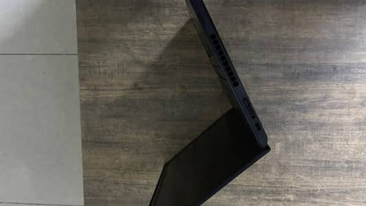 Lenovo T480 parts available