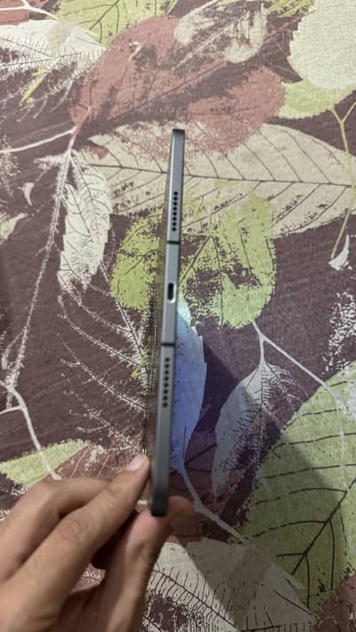 Ipad pro M1 11 inch