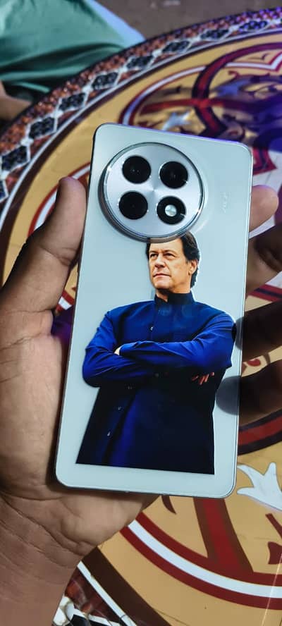 One Plus Ace 5