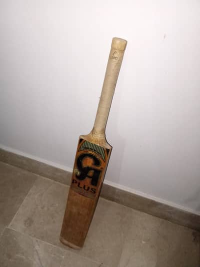 CA PLUS 5000