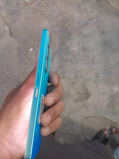 Infinix Other Model