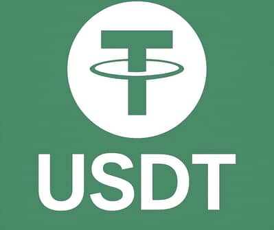 Buy & Sell USDT in Dubai & All around globe– Fast, Secure & Reliable