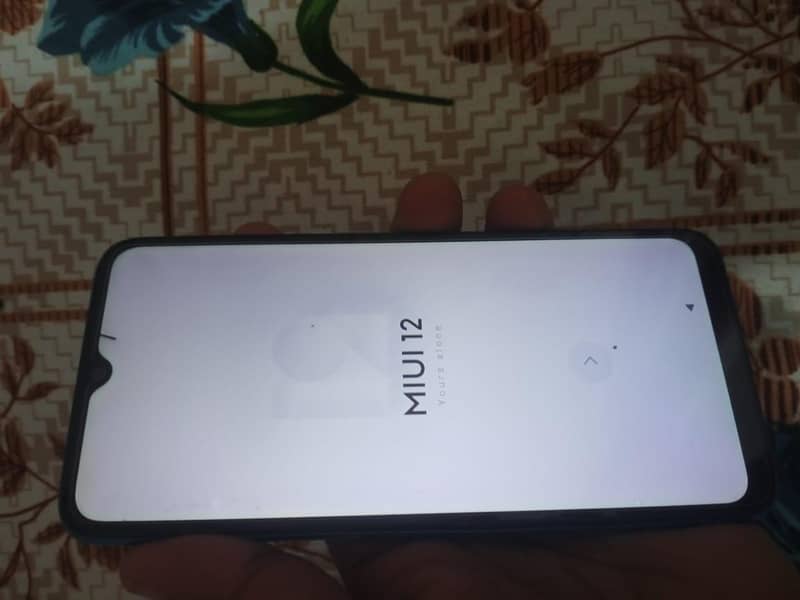 RedMi 9A 3