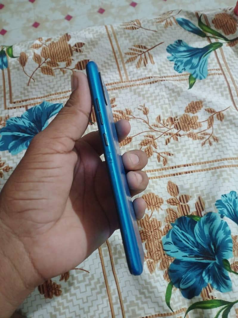 RedMi 9A 4