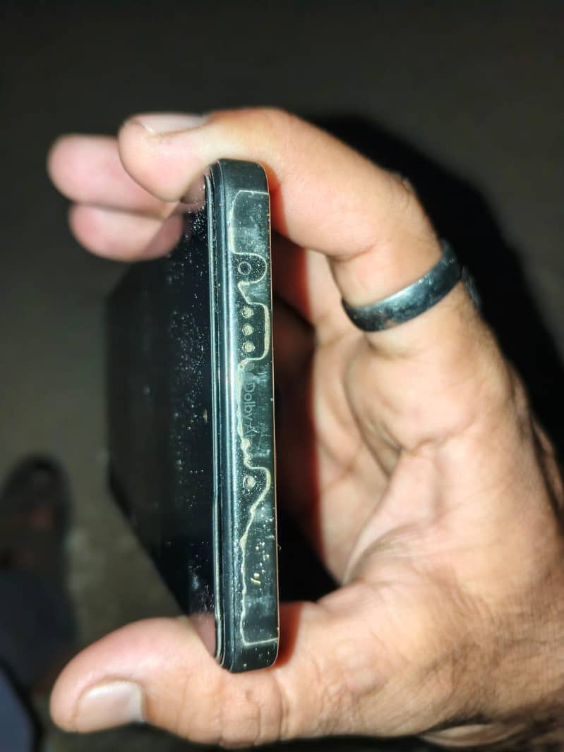 Tecno CAMON 30 3