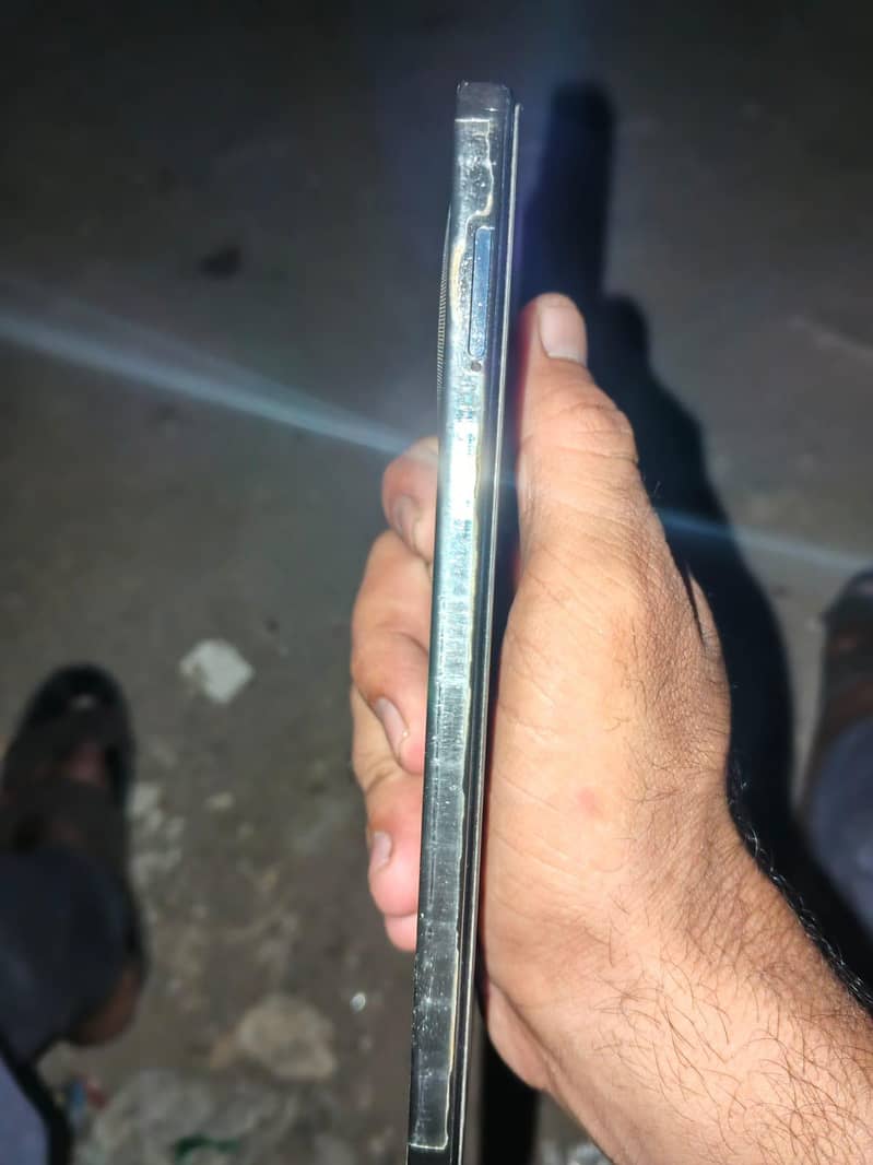 Tecno CAMON 30 5