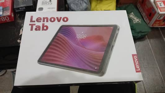 MediaTek Helio G85