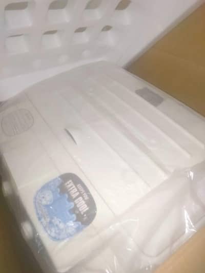 Air-cooler