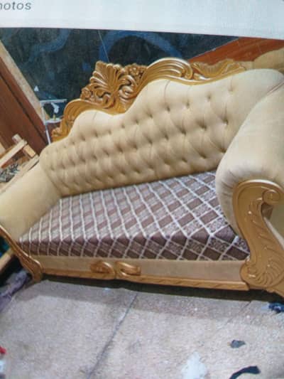 urgent sale